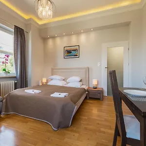Andersa Apartament